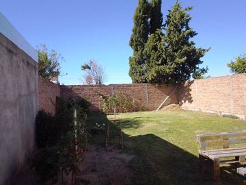 VENTA DE CASA EN San Luis