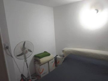 VENTA DE CASA EN San Luis