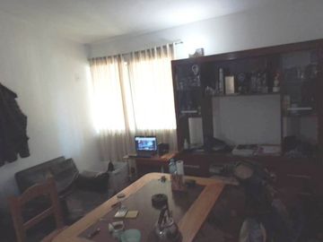 VENTA DE CASA EN San Luis