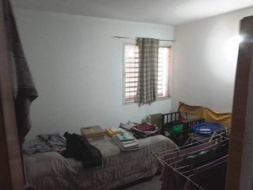 VENTA DE CASA EN San Luis