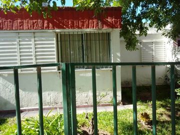 VENTA DE CASA EN San Luis