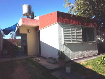 VENTA DE CASA EN San Luis