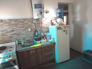 VENTA DE CASA EN San Luis