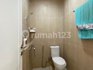 Rumah Minimalis Cantik & Cozy di Cinere - Dekat Pintu Tol