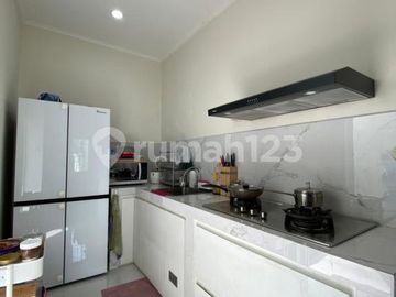 Rumah Minimalis Cantik & Cozy di Cinere - Dekat Pintu Tol