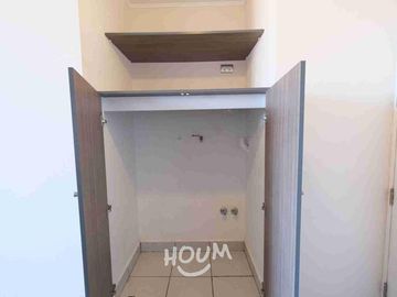 Departamento Anibal pinto oriente ID: 57785s