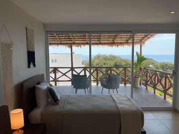 DEPARTAMENTO PROPIEDAD FRACCIONAL, ACAPULCO EN PUNTA MARQUES