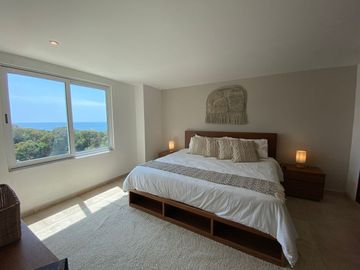 DEPARTAMENTO PROPIEDAD FRACCIONAL, ACAPULCO EN PUNTA MARQUES