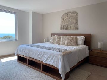 DEPARTAMENTO PROPIEDAD FRACCIONAL, ACAPULCO EN PUNTA MARQUES