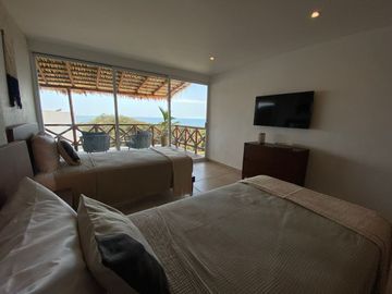 DEPARTAMENTO PROPIEDAD FRACCIONAL, ACAPULCO EN PUNTA MARQUES