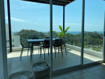 DEPARTAMENTO PROPIEDAD FRACCIONAL, ACAPULCO EN PUNTA MARQUES