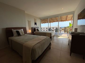 DEPARTAMENTO PROPIEDAD FRACCIONAL, ACAPULCO EN PUNTA MARQUES