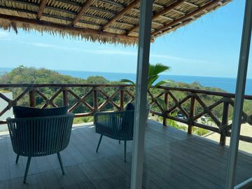 DEPARTAMENTO PROPIEDAD FRACCIONAL, ACAPULCO EN PUNTA MARQUES