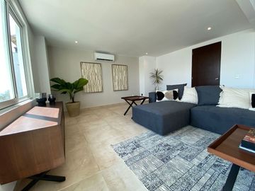 DEPARTAMENTO PROPIEDAD FRACCIONAL, ACAPULCO EN PUNTA MARQUES