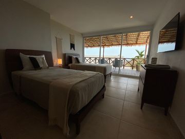 DEPARTAMENTO PROPIEDAD FRACCIONAL, ACAPULCO EN PUNTA MARQUES