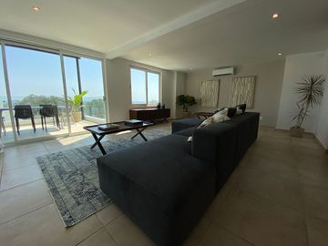 DEPARTAMENTO PROPIEDAD FRACCIONAL, ACAPULCO EN PUNTA MARQUES