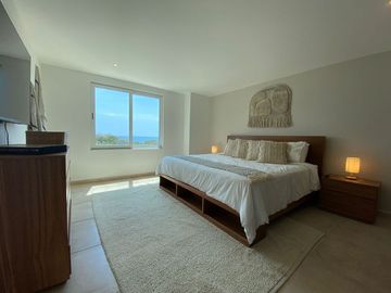 DEPARTAMENTO PROPIEDAD FRACCIONAL, ACAPULCO EN PUNTA MARQUES