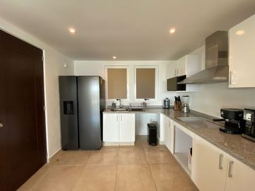 DEPARTAMENTO PROPIEDAD FRACCIONAL, ACAPULCO EN PUNTA MARQUES