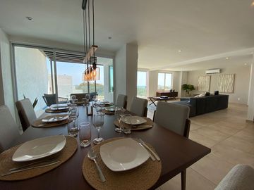 DEPARTAMENTO PROPIEDAD FRACCIONAL, ACAPULCO EN PUNTA MARQUES