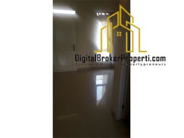 Rumah Di Cingised Arcamanik | ZAENALSOFYAN