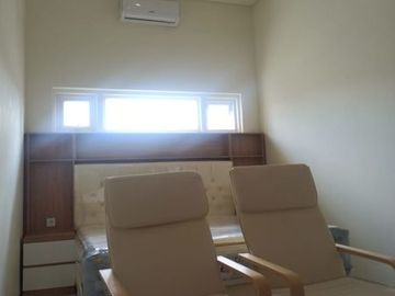 Rumah siap huni Full Furnished Jl Palagan km 9 Sariharjo Ngaglik Sleman Yogyakarta