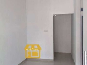 Rumah Cluster Cantik Murah Di CItayam Depok