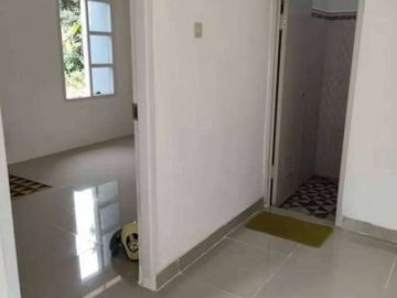 Rumah Cluster Cantik Murah Di CItayam Depok