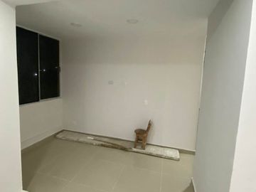 apartamento en venta en la concepción. Cod V92147