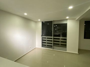 apartamento en venta en la concepción. Cod V92147