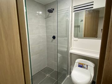 apartamento en venta en la concepción. Cod V92147
