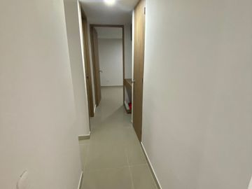 apartamento en venta en la concepción. Cod V92147