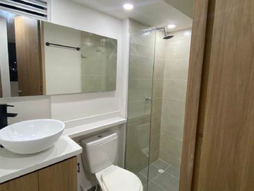 apartamento en venta en la concepción. Cod V92147