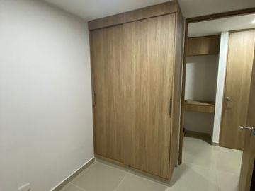 apartamento en venta en la concepción. Cod V92147