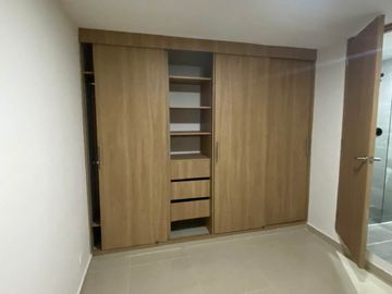 apartamento en venta en la concepción. Cod V92147