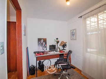 Casa Lo moreno ID: 156076s
