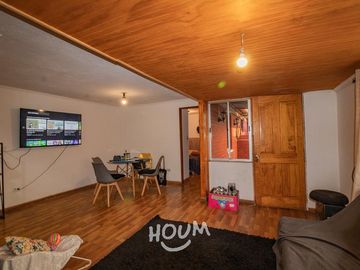Casa Lo moreno ID: 156076s