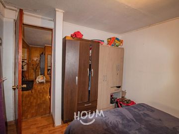 Casa Lo moreno ID: 156076s