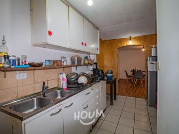 Casa Lo moreno ID: 156076s