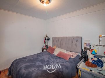 Casa Lo moreno ID: 156076s