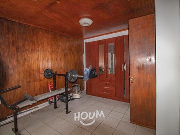Casa Lo moreno ID: 156076s