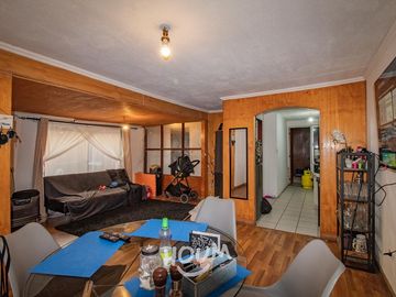 Casa Lo moreno ID: 156076s