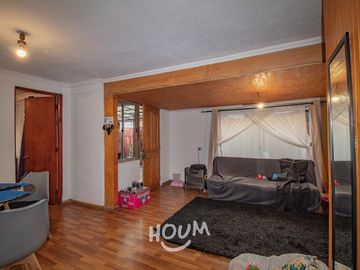 Casa Lo moreno ID: 156076s