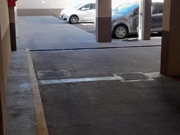 Morón - FINANCIADO Depto 2 amb a estrenar con Balcón y Baulera