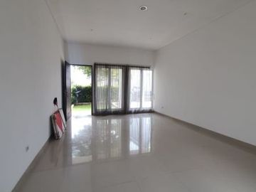 DIJUAL RUMAH 2 LT SIAP HUNI DLM CLUSTER DI CINERE
