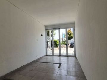 DIJUAL RUMAH 2 LT SIAP HUNI DLM CLUSTER DI CINERE