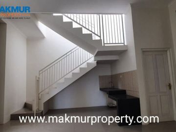 Dijual Rumah Kos Di Malang
