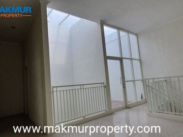 Dijual Rumah Kos Di Malang