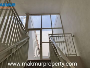 Dijual Rumah Kos Di Malang