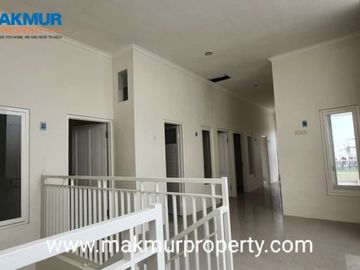 Dijual Rumah Kos Di Malang