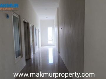 Dijual Rumah Kos Di Malang